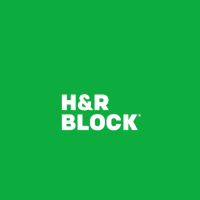 H And R Block