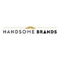 Handsome Brands