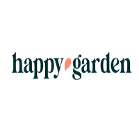 Happy Garden FR