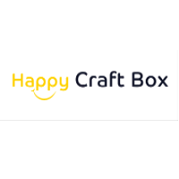 Happy Craft Box UK