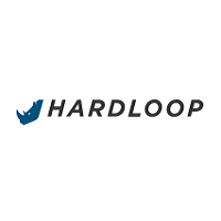 Hardloop FR