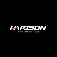 HARISON