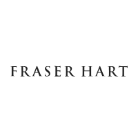 Fraser Hart UK