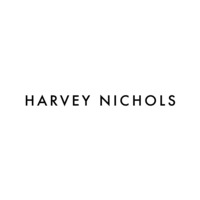 Harvey Nichols AU