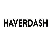 Haverdash