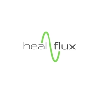 Healflux