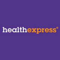 HealthExpress UK