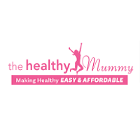 The Healthy Mummy AU