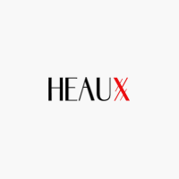 Heaux Cosmetics