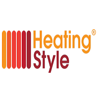 Heating Style UK