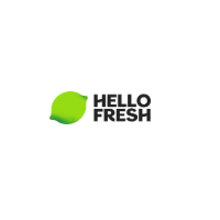 HelloFresh AU