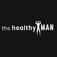 The Healthy Man AU