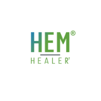 Hem Healer