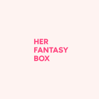 Her Fantasy Box