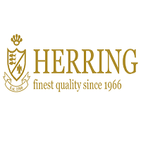 Herring Shoes UK