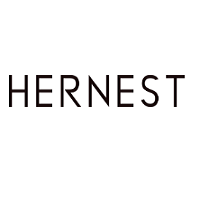 Hernest