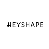 HeyShape