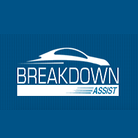 Breakdown Assist UK