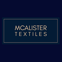 McAlister Textiles UK