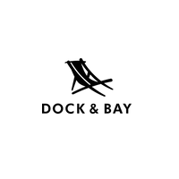Dock And Bay