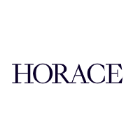 Horace
