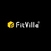 The FitVille