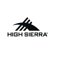 High Sierra