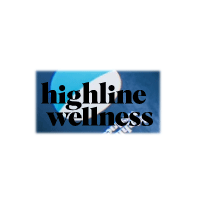 Highline Wellness 