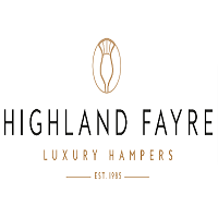 Highland Fyre UK