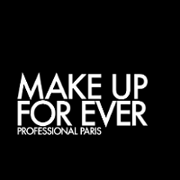 Make Up For Ever FR