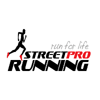 Street Pro Running UK