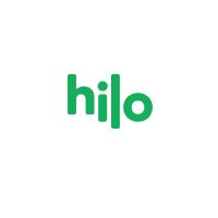 Hilo