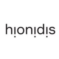 Hionidis Fashion UK