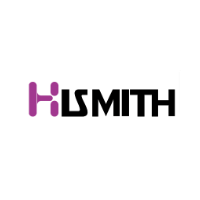 Hismith UK