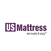 US-Mattress