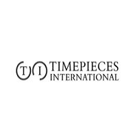 Timepieces