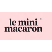 Le Mini Macaron