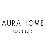 AURA Home AU