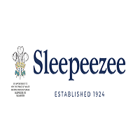 Sleepeezee UK