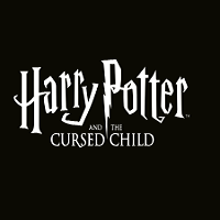 Harry Potter And The Cursed Child UK