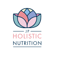 JP Holistic Nutrition UK