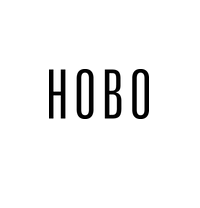 Hobo Bags