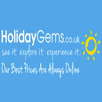 Holiday Gems UK