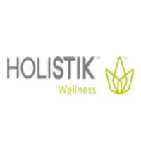 HOLISTIK Wellness