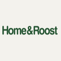 Home And Roost UK
