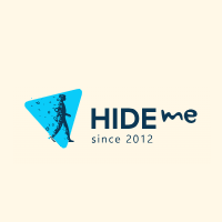 Hide-Me