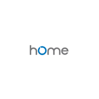 HomeLabs