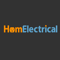 HomElectrical