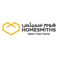 Homesmiths AE