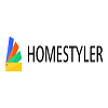 Homestyler